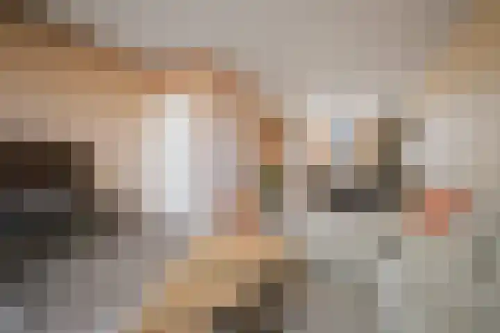 Laan van Borgele 97 Deventer thumbnail 15