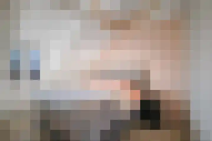 Laan van Borgele 97 Deventer thumbnail 21