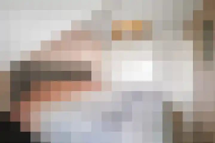 Laan van Borgele 97 Deventer thumbnail 23