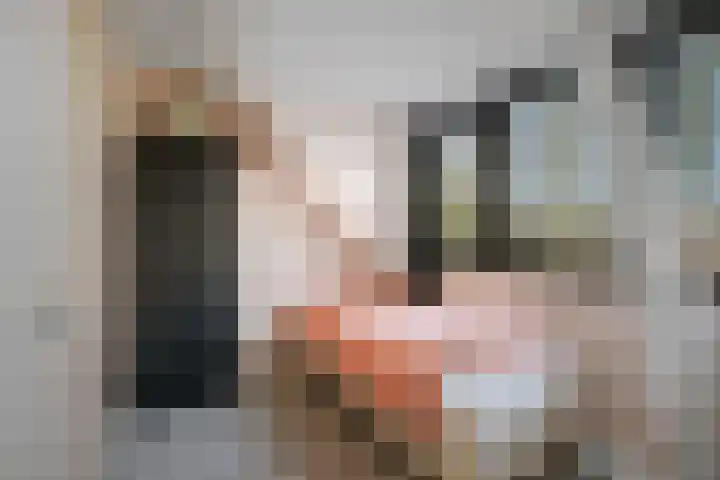 Laan van Borgele 97 Deventer thumbnail 27