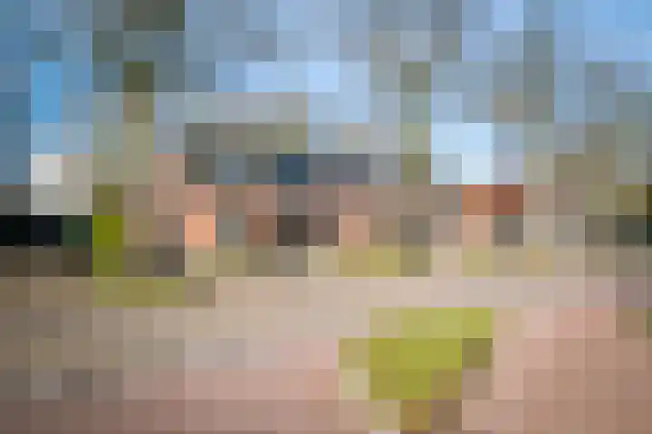 Laan van Borgele 97 Deventer thumbnail 33