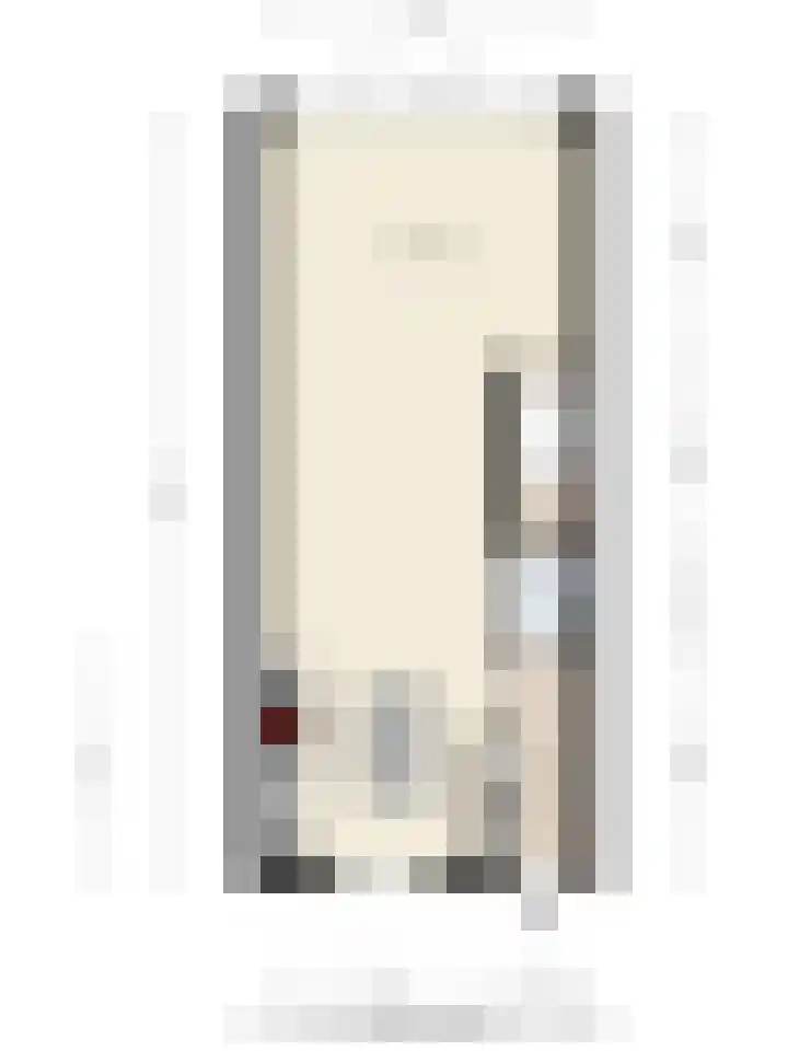 Laan van Borgele 97 Deventer thumbnail 38