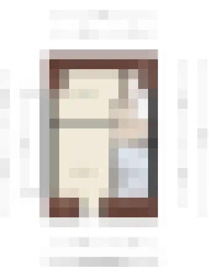 Laan van Borgele 97 Deventer thumbnail 39
