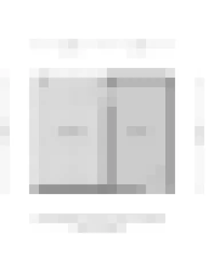 Laan van Borgele 97 Deventer thumbnail 41