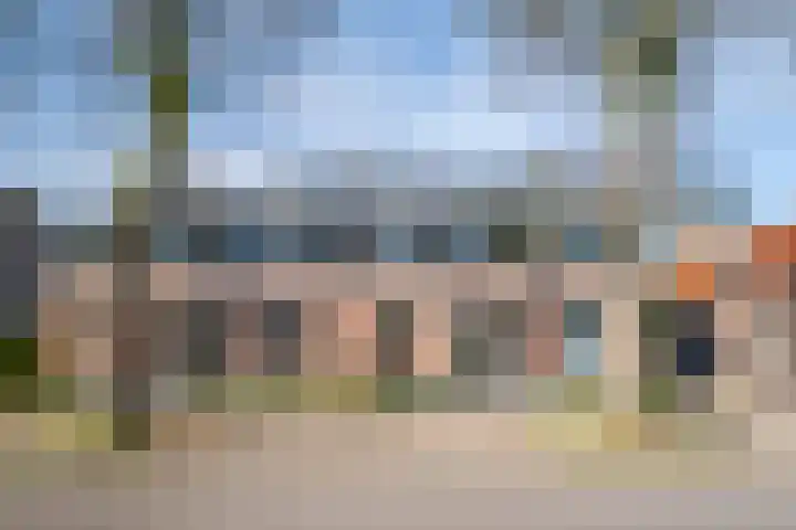 Laan van Borgele 97 Deventer thumbnail 5