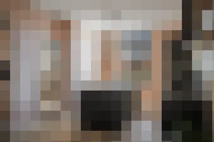 Laan van Borgele 97 Deventer thumbnail 7