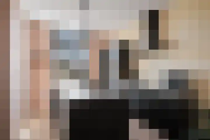 Laan van Borgele 97 Deventer thumbnail 8