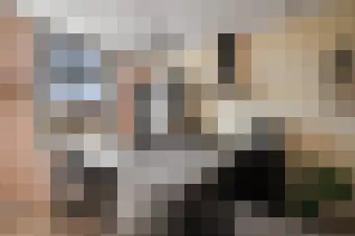 Laan van Borgele 97 Deventer thumbnail 9
