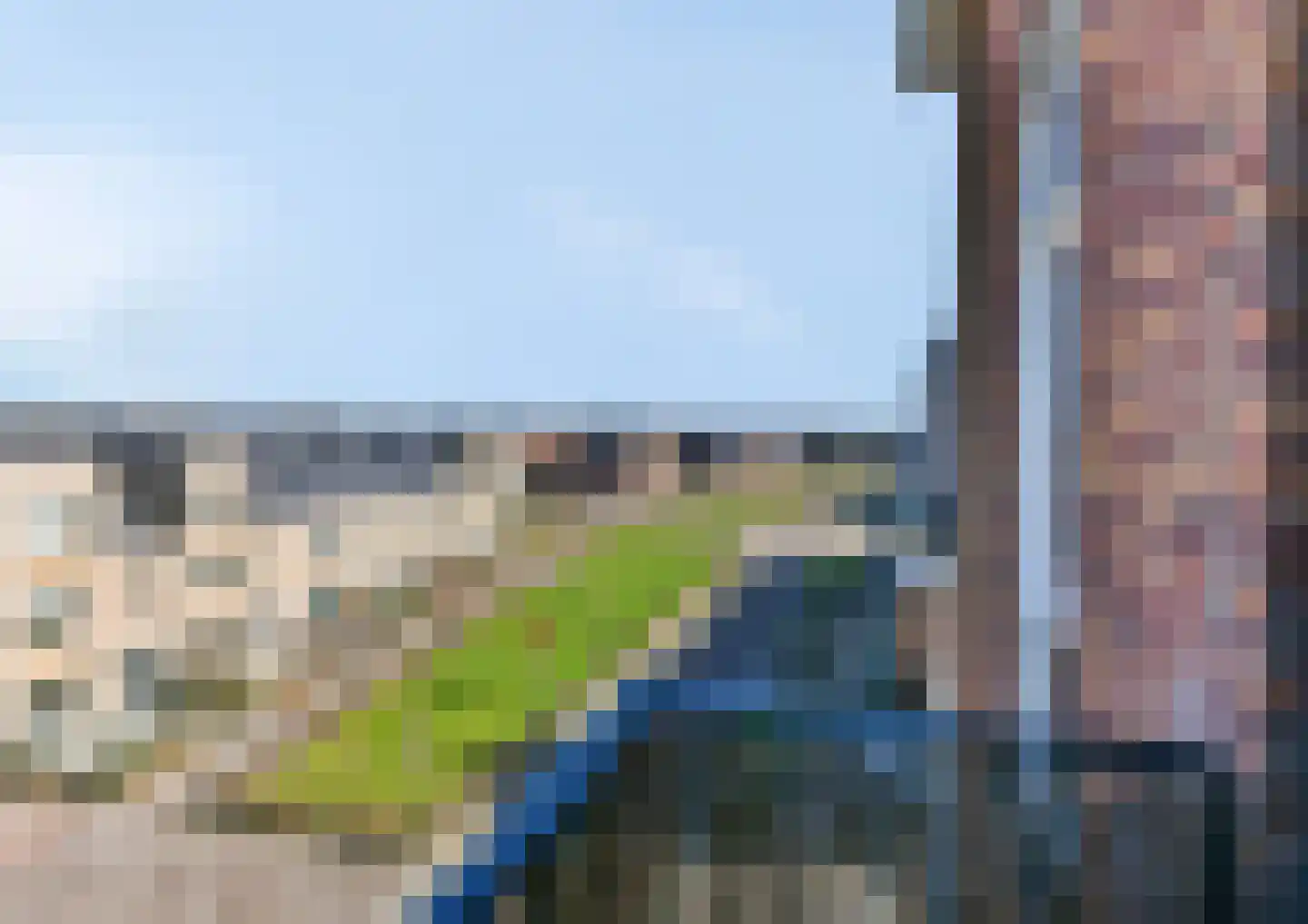 Laan van Bovenduist 122 Amersfoort thumbnail 12