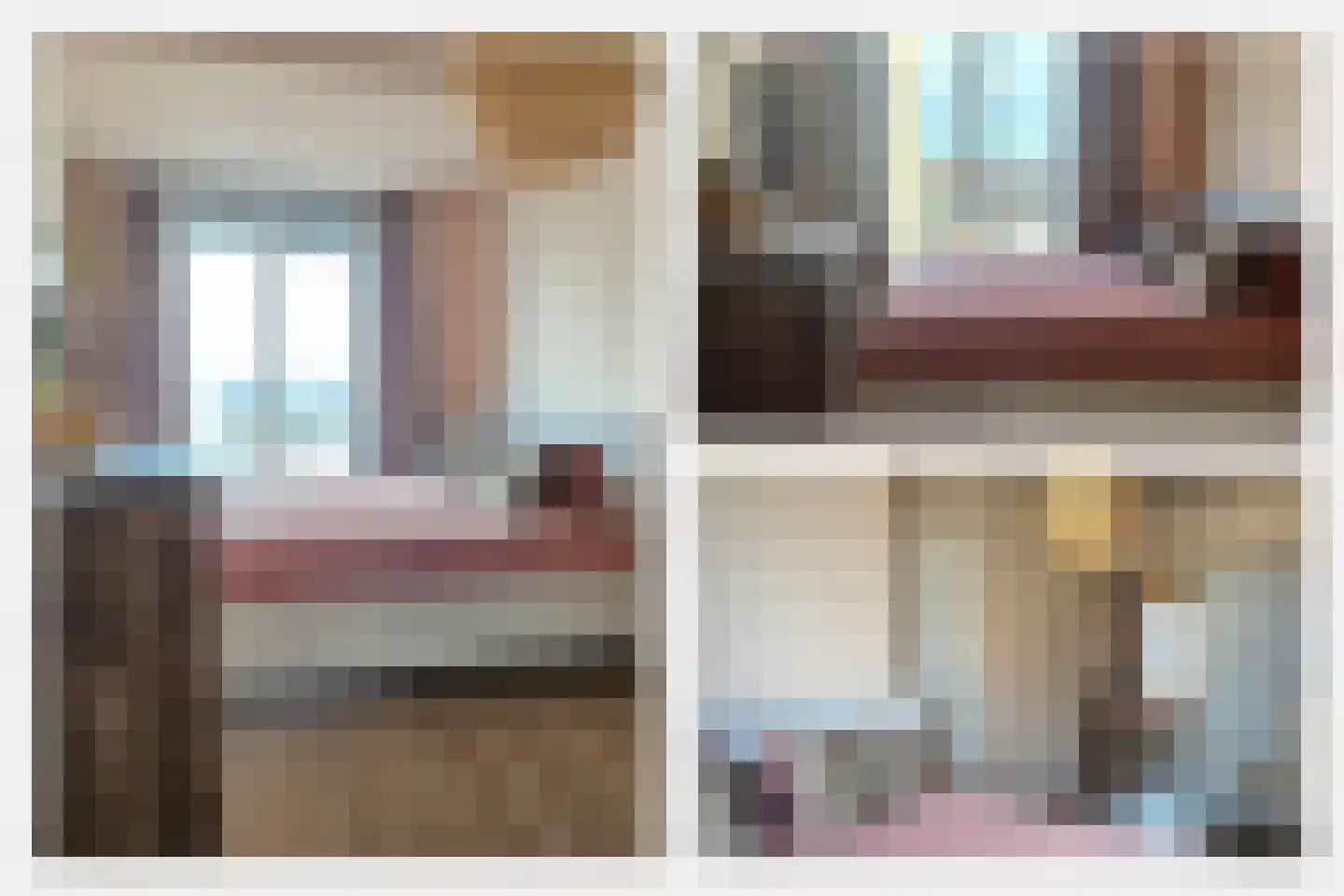 Laan van Bovenduist 122 Amersfoort thumbnail 13