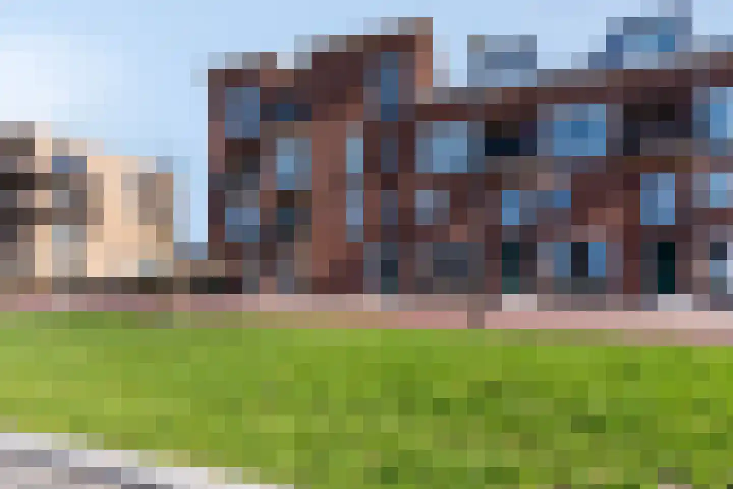 Laan van Bovenduist 122 Amersfoort thumbnail 18