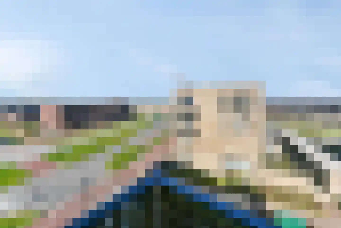 Laan van Bovenduist 122 Amersfoort thumbnail 19
