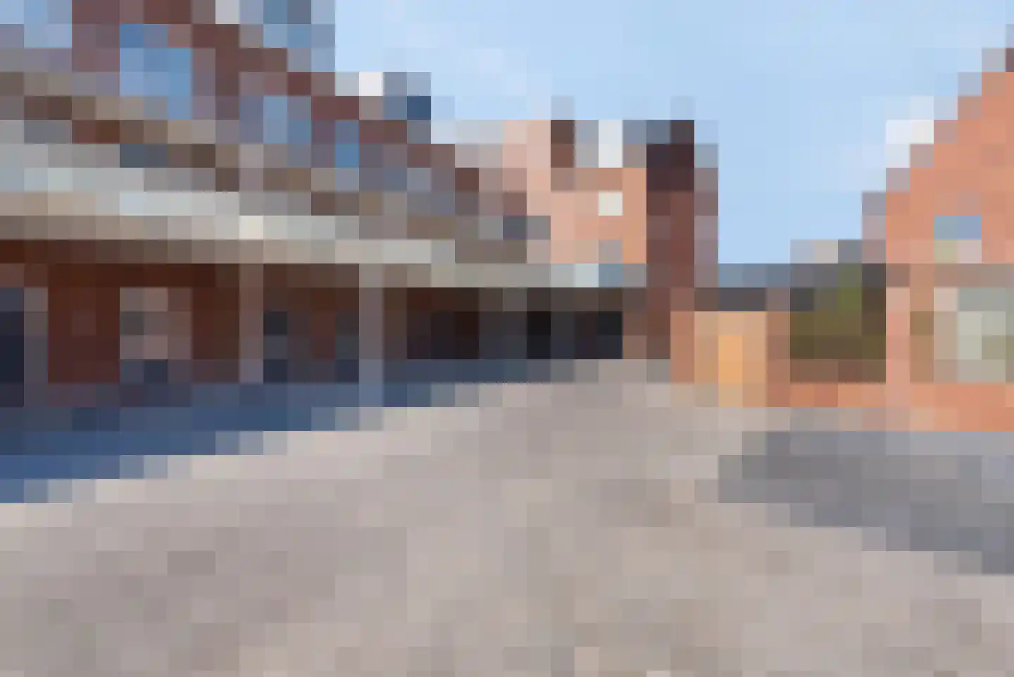 Laan van Bovenduist 122 Amersfoort thumbnail 20