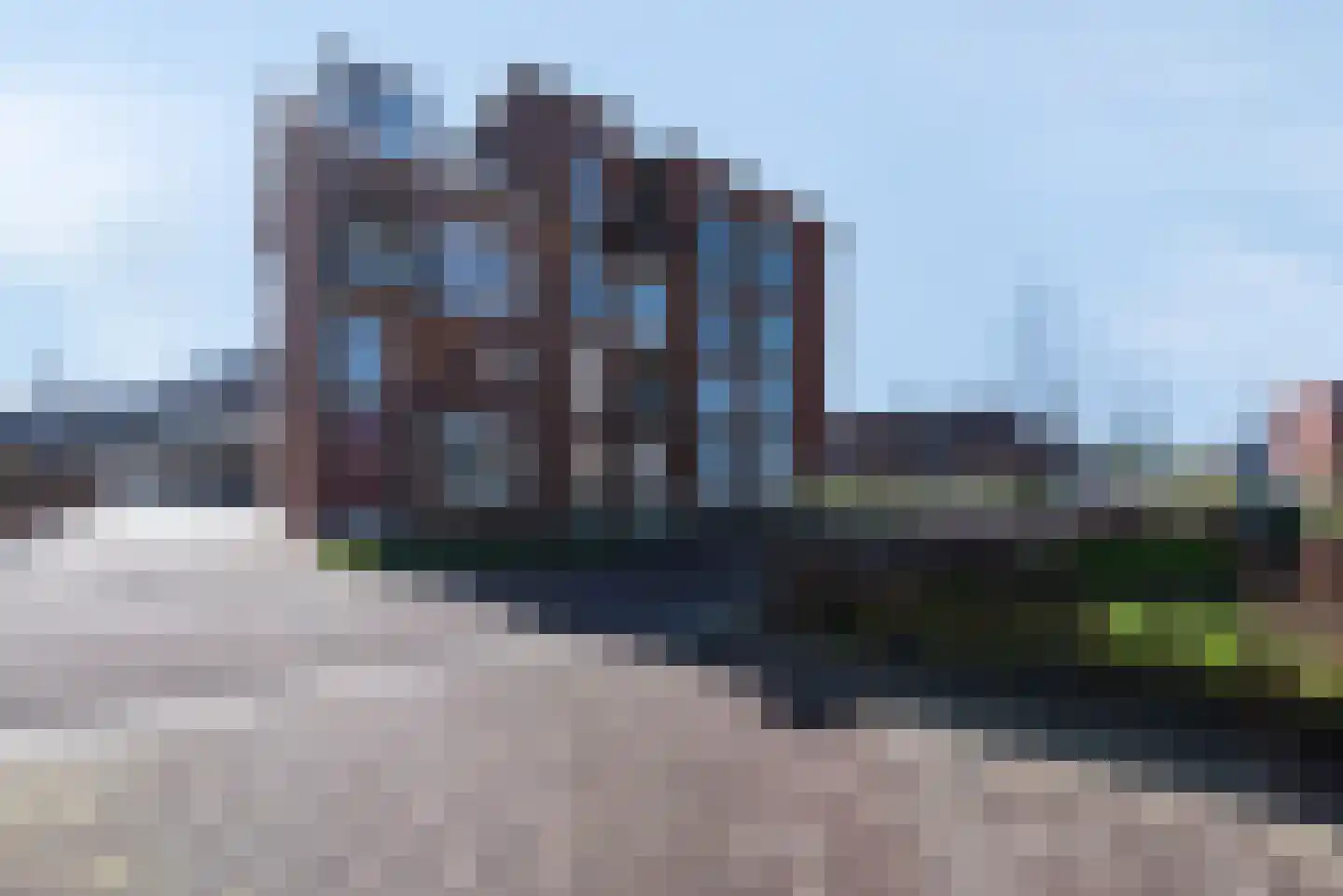 Laan van Bovenduist 122 Amersfoort thumbnail 21
