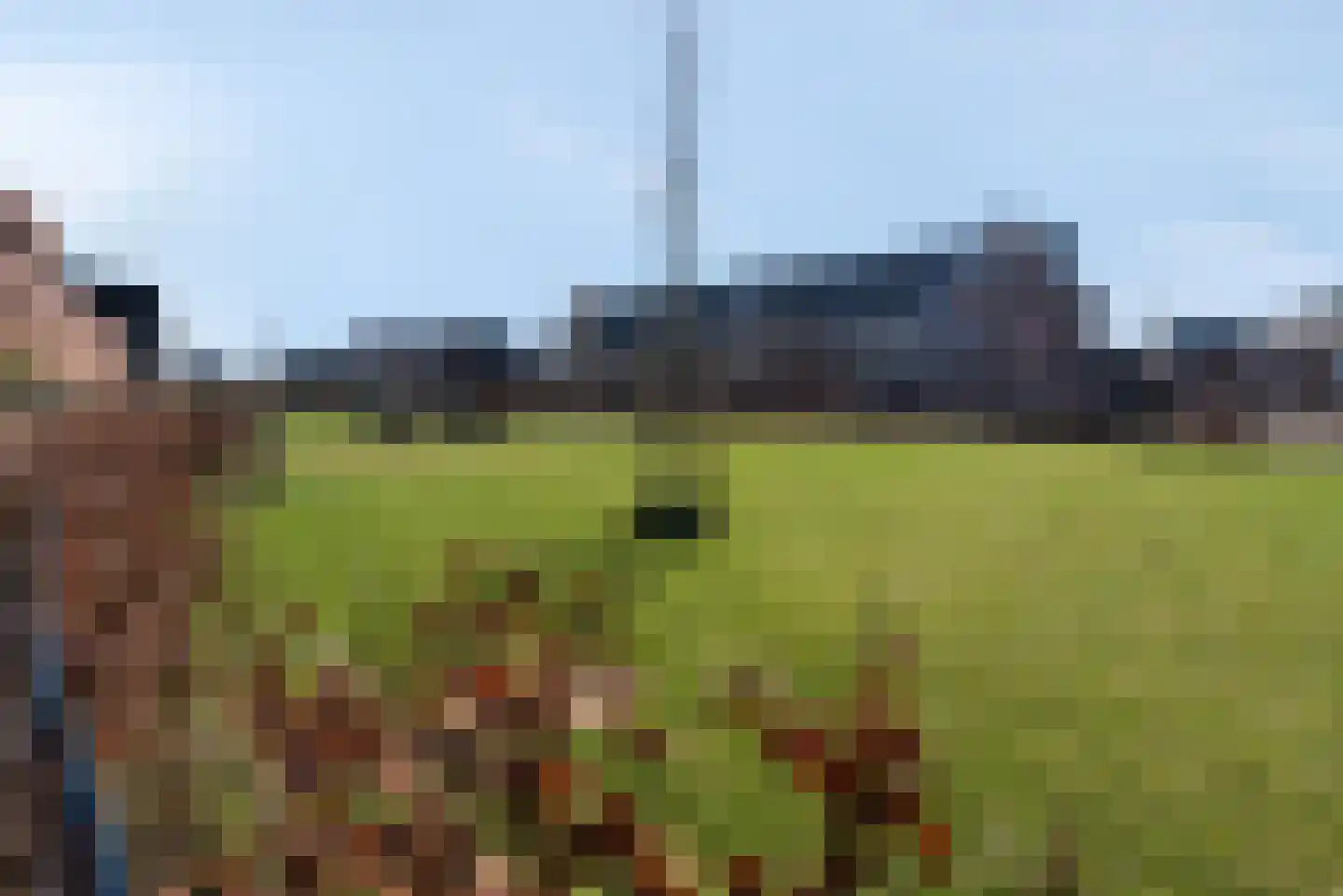 Laan van Bovenduist 122 Amersfoort thumbnail 22