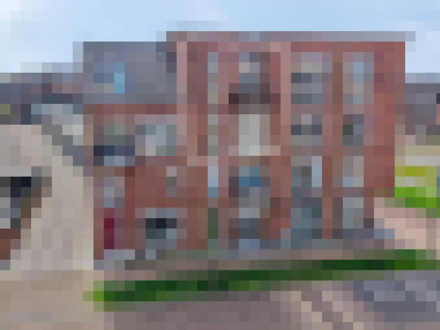 Laan van Bovenduist 122 Amersfoort thumbnail 23