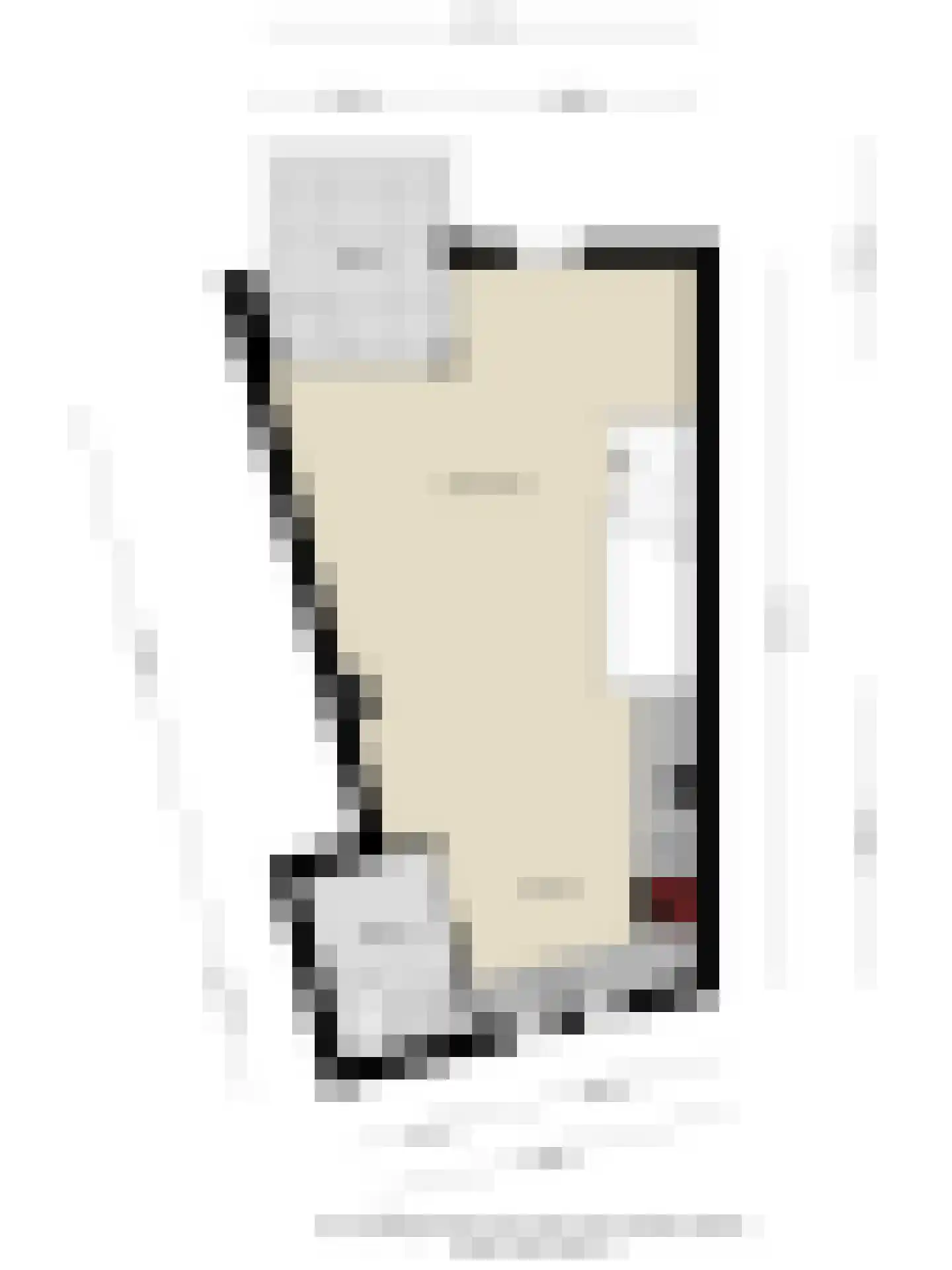 Laan van Bovenduist 122 Amersfoort thumbnail 28