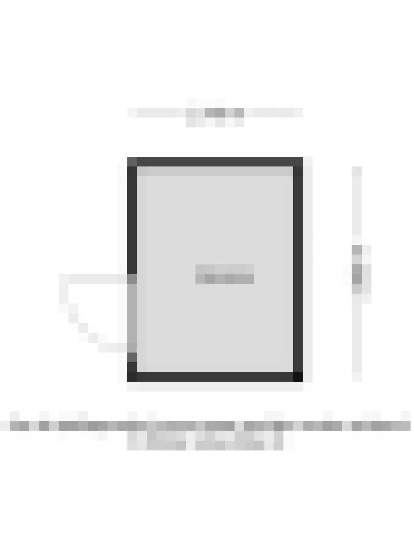 Laan van Bovenduist 122 Amersfoort thumbnail 30