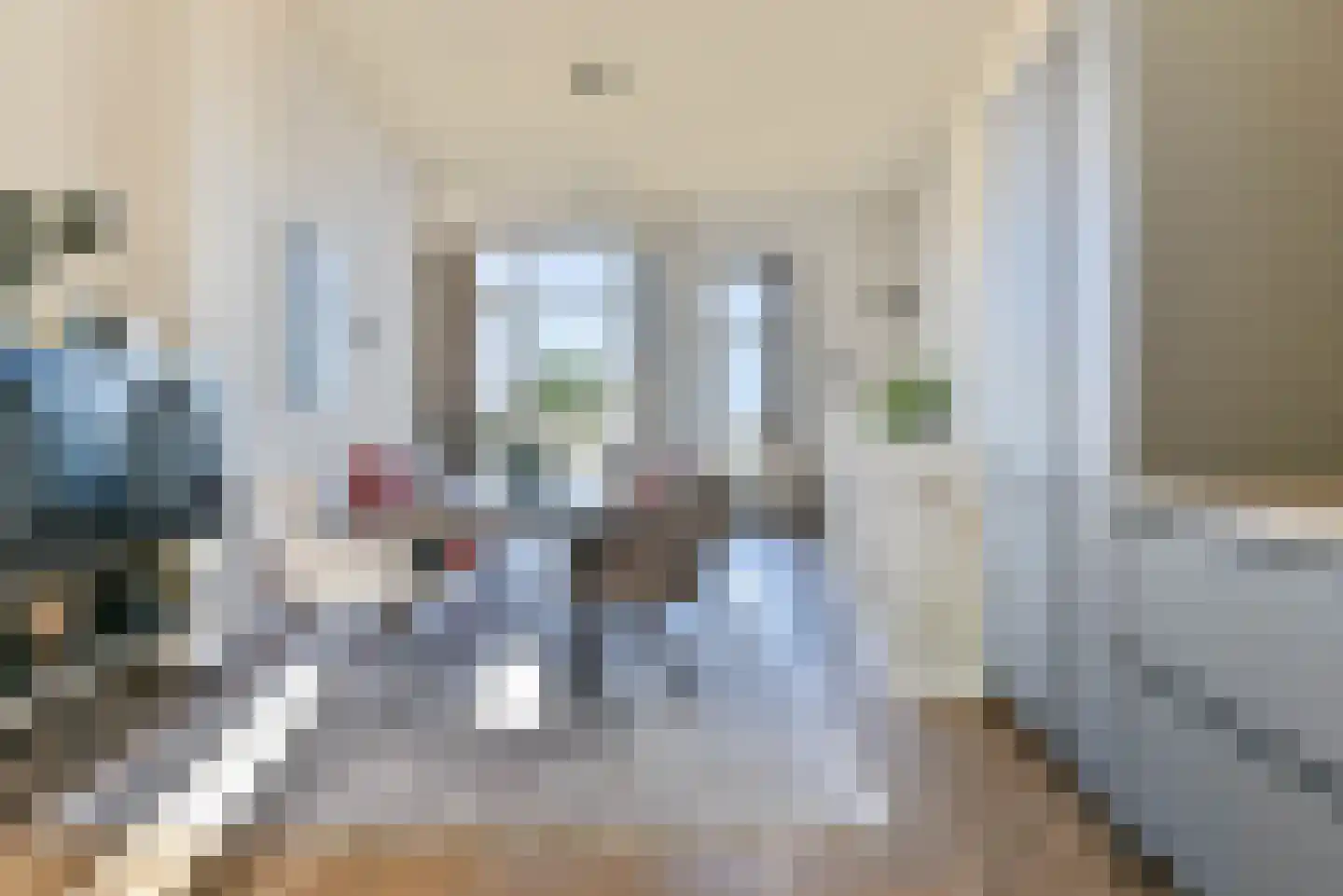Laan van Bovenduist 122 Amersfoort thumbnail 5