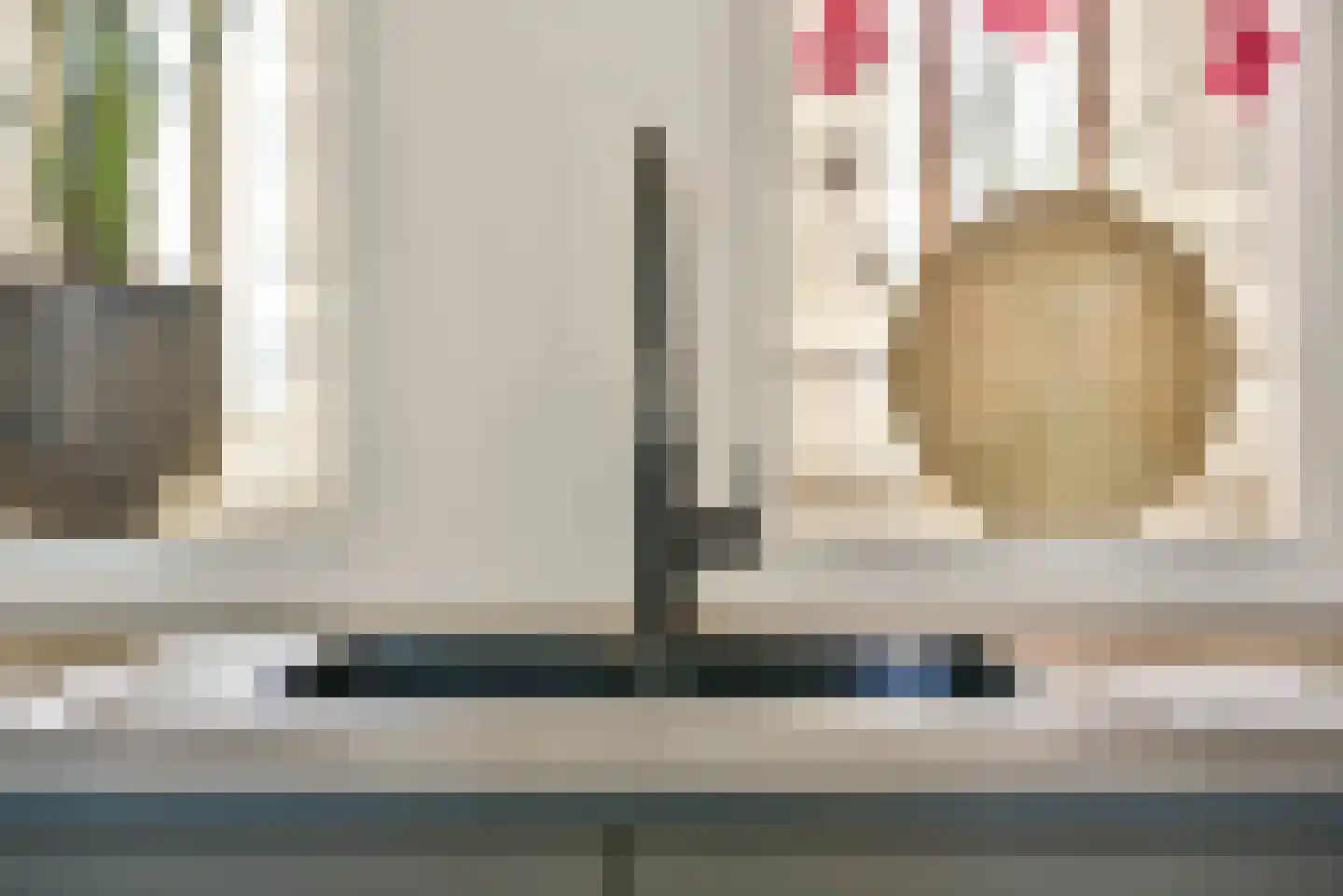 Laan van Bovenduist 122 Amersfoort thumbnail 7