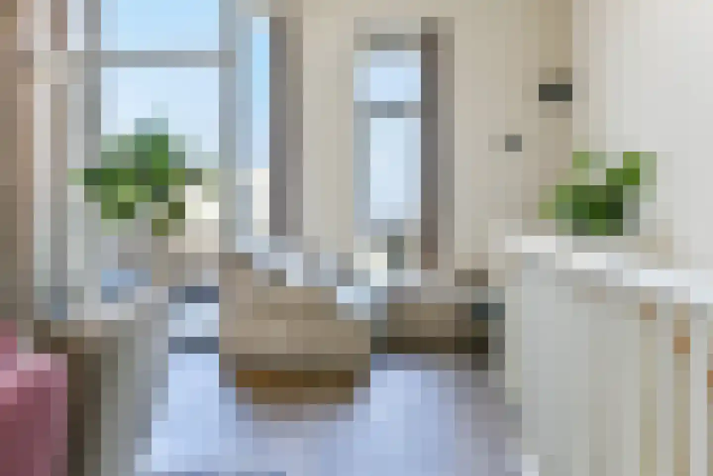 Laan van Bovenduist 122 Amersfoort thumbnail 8