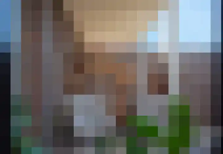 Laan van Bovenduist 125 Amersfoort thumbnail 11