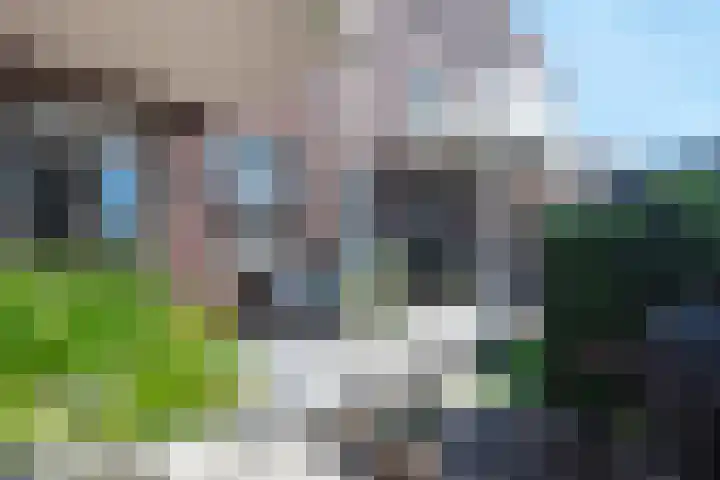 Laan van Bovenduist 125 Amersfoort thumbnail 12