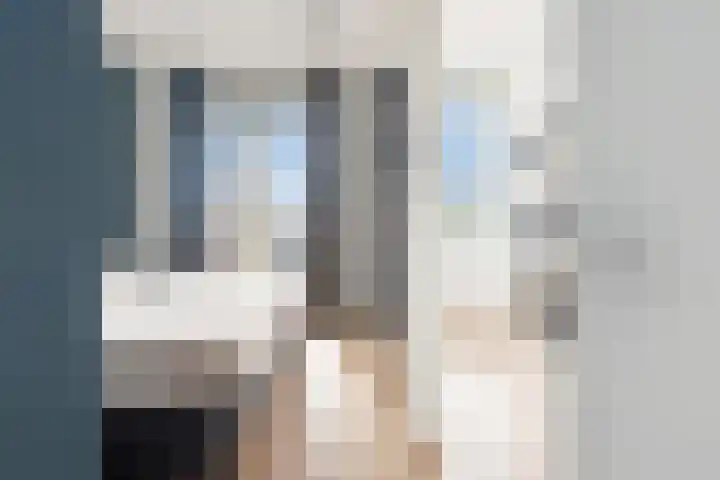 Laan van Bovenduist 125 Amersfoort thumbnail 16