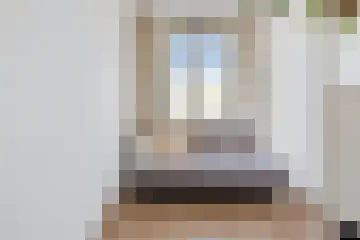Laan van Bovenduist 125 Amersfoort thumbnail 19