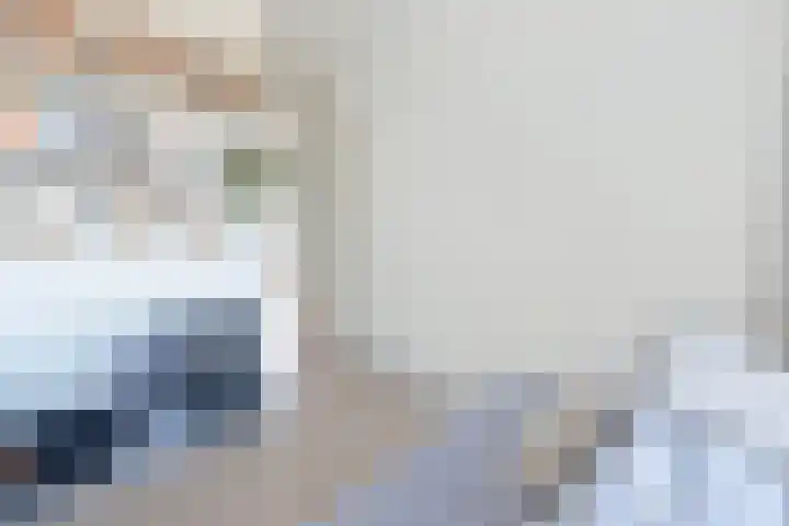 Laan van Bovenduist 125 Amersfoort thumbnail 20