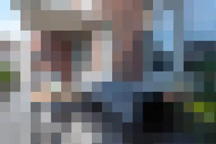 Laan van Bovenduist 125 Amersfoort thumbnail 24