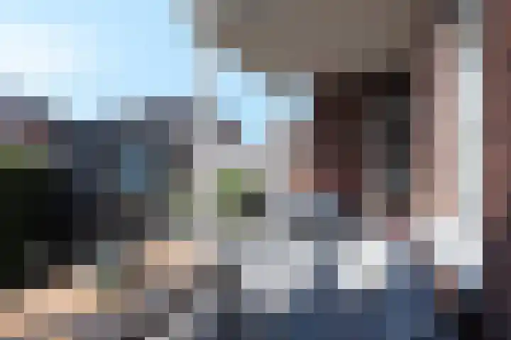 Laan van Bovenduist 125 Amersfoort thumbnail 25