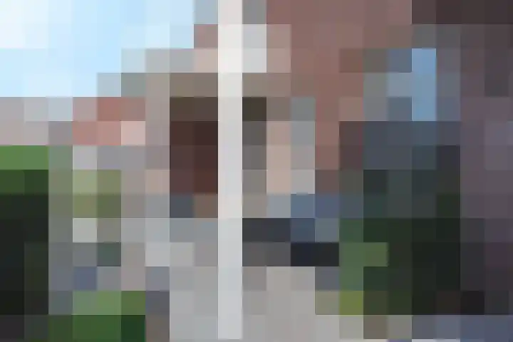 Laan van Bovenduist 125 Amersfoort thumbnail 26