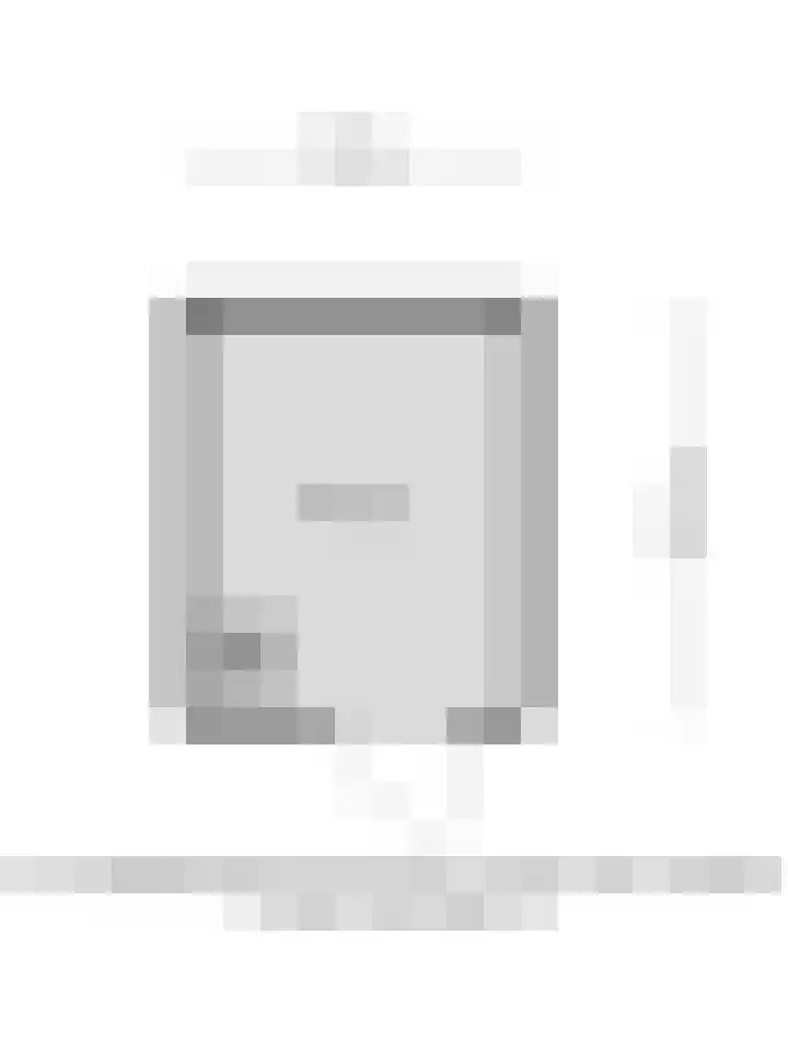 Laan van Bovenduist 125 Amersfoort thumbnail 31