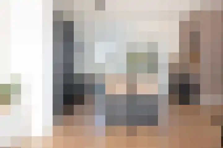 Laan van Bovenduist 125 Amersfoort thumbnail 4