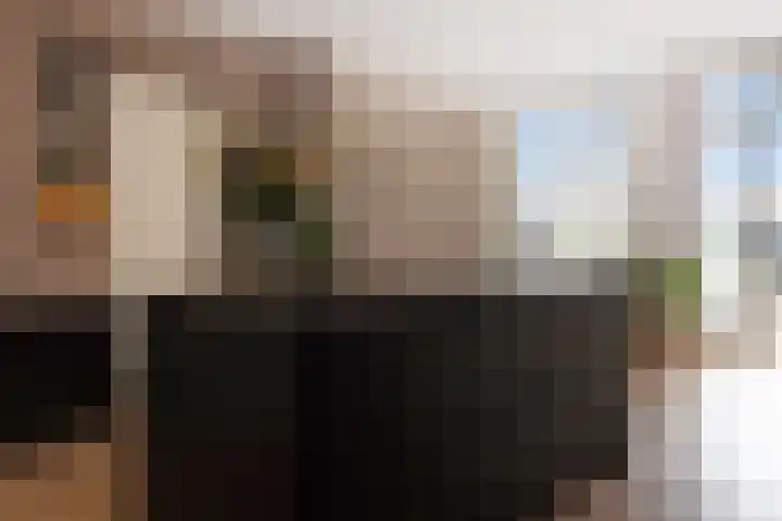 Laan van Bovenduist 125 Amersfoort thumbnail 5
