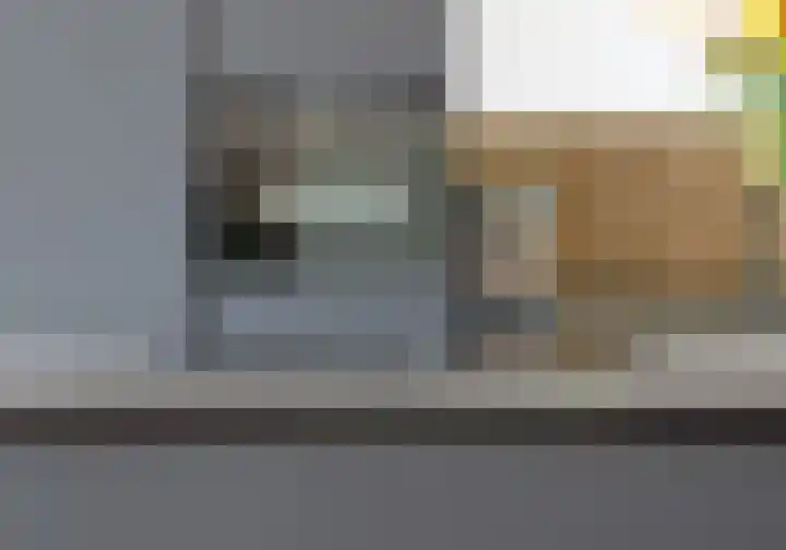 Laan van Bovenduist 125 Amersfoort thumbnail 7