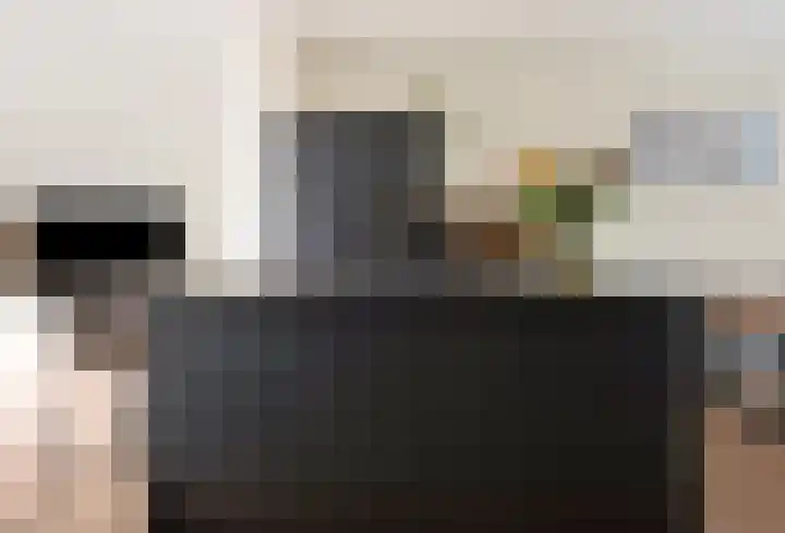 Laan van Bovenduist 125 Amersfoort thumbnail 8