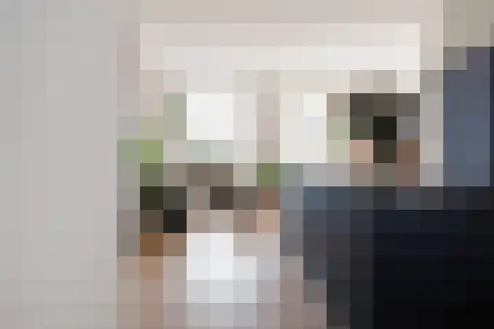 Laan van Bovenduist 125 Amersfoort thumbnail 9