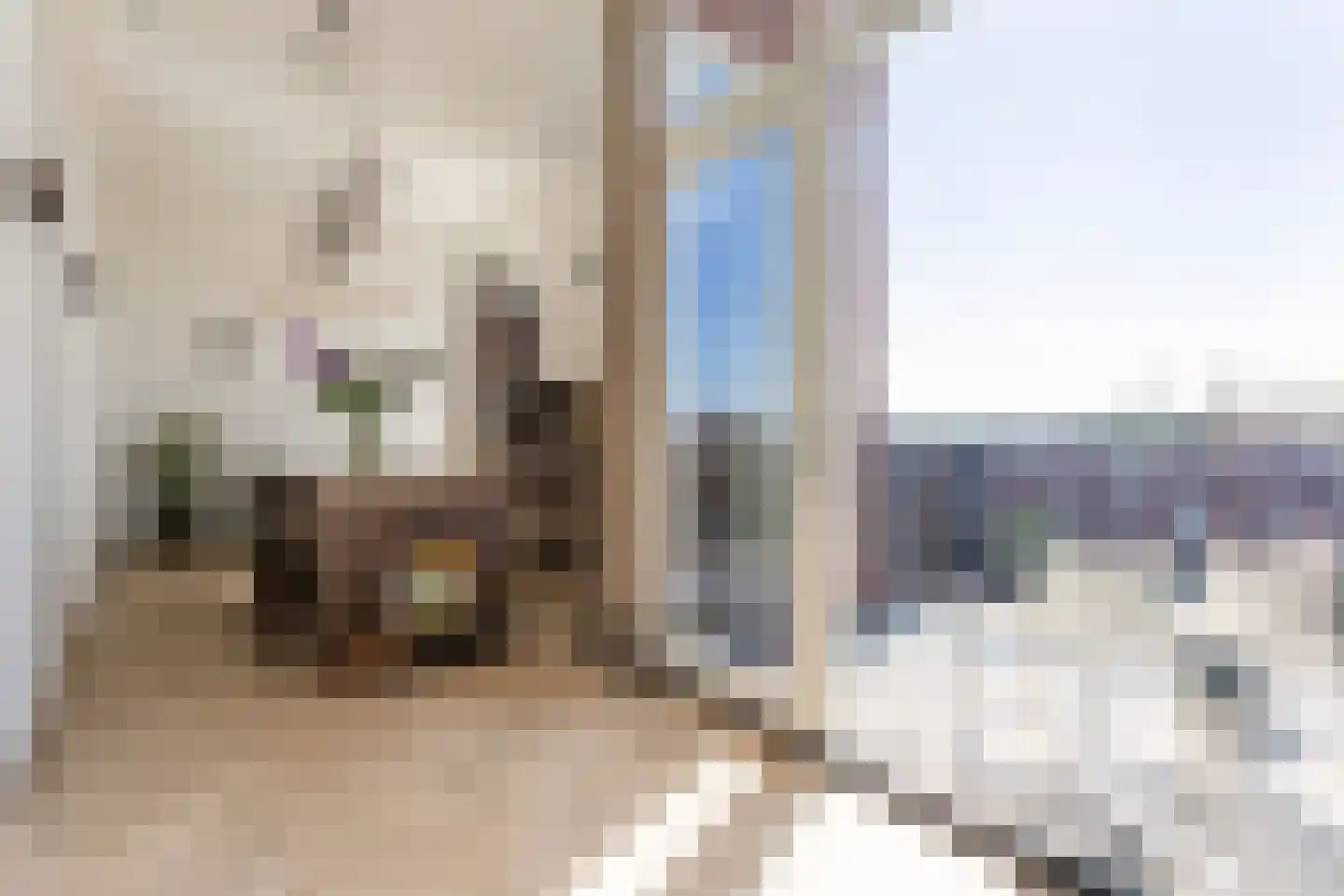 Laan van Bovenduist 126 Amersfoort thumbnail 10