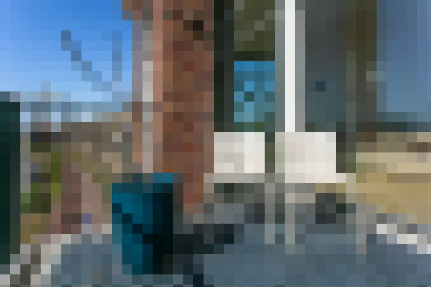 Laan van Bovenduist 126 Amersfoort thumbnail 11