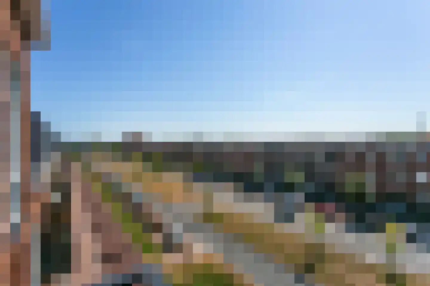 Laan van Bovenduist 126 Amersfoort thumbnail 13