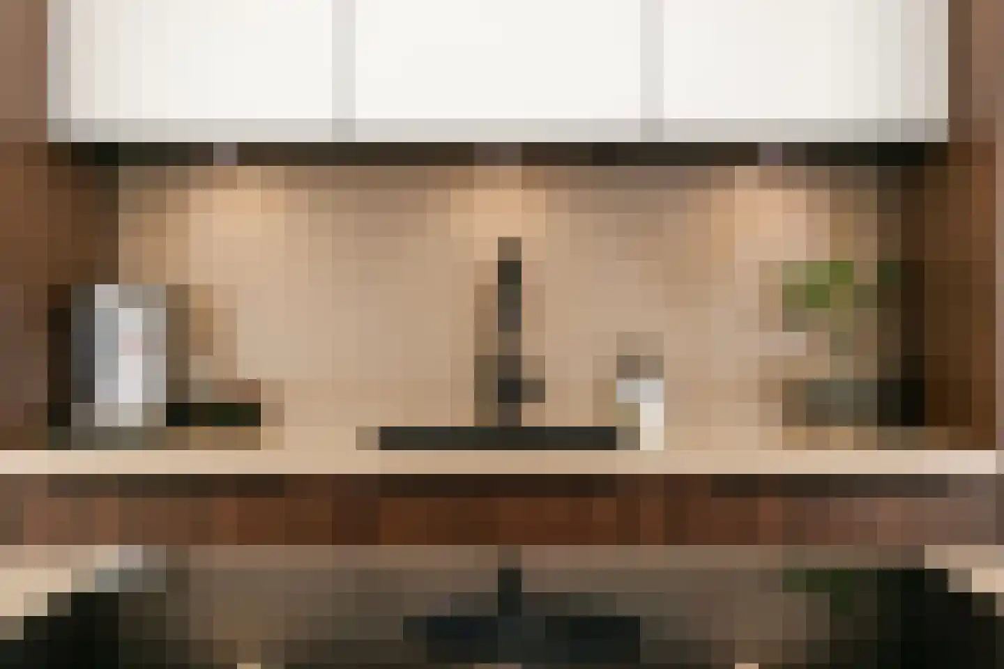 Laan van Bovenduist 126 Amersfoort thumbnail 16