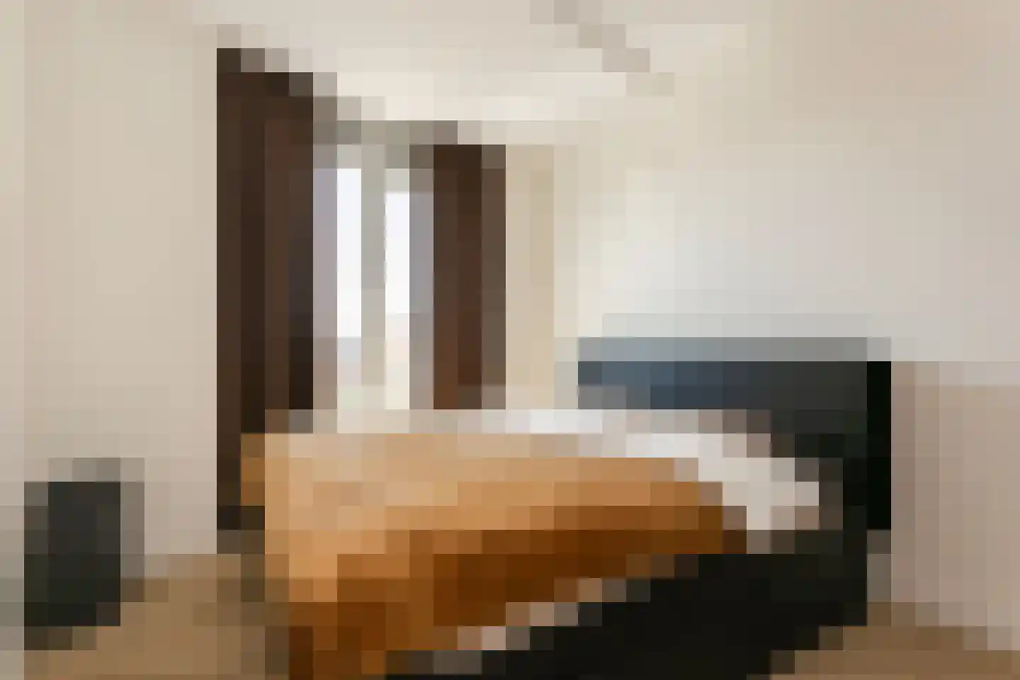 Laan van Bovenduist 126 Amersfoort thumbnail 19