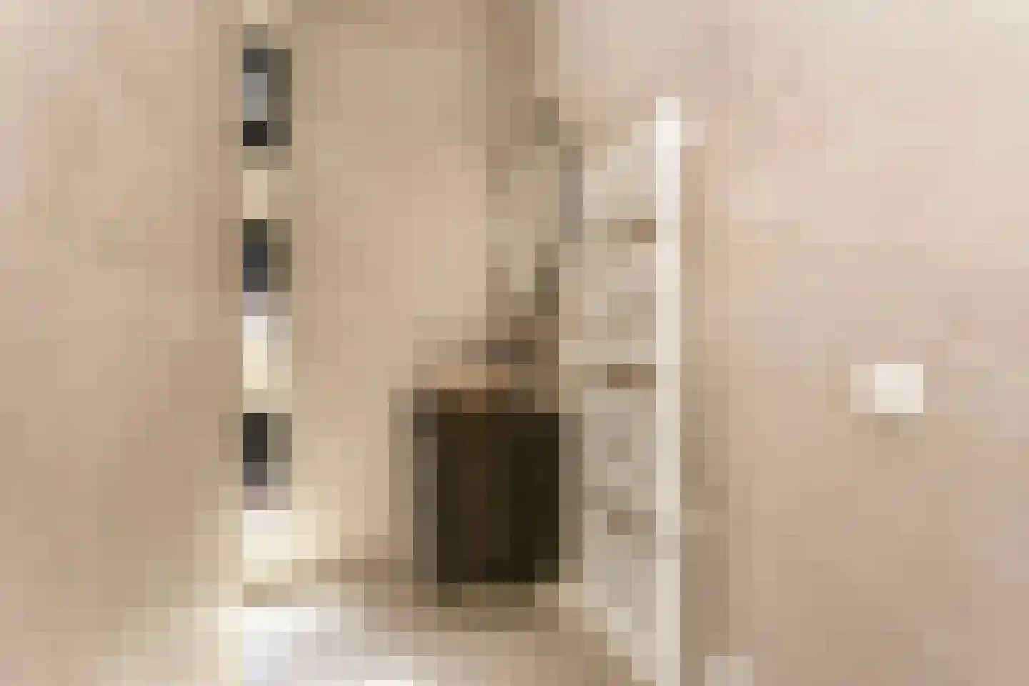 Laan van Bovenduist 126 Amersfoort thumbnail 24