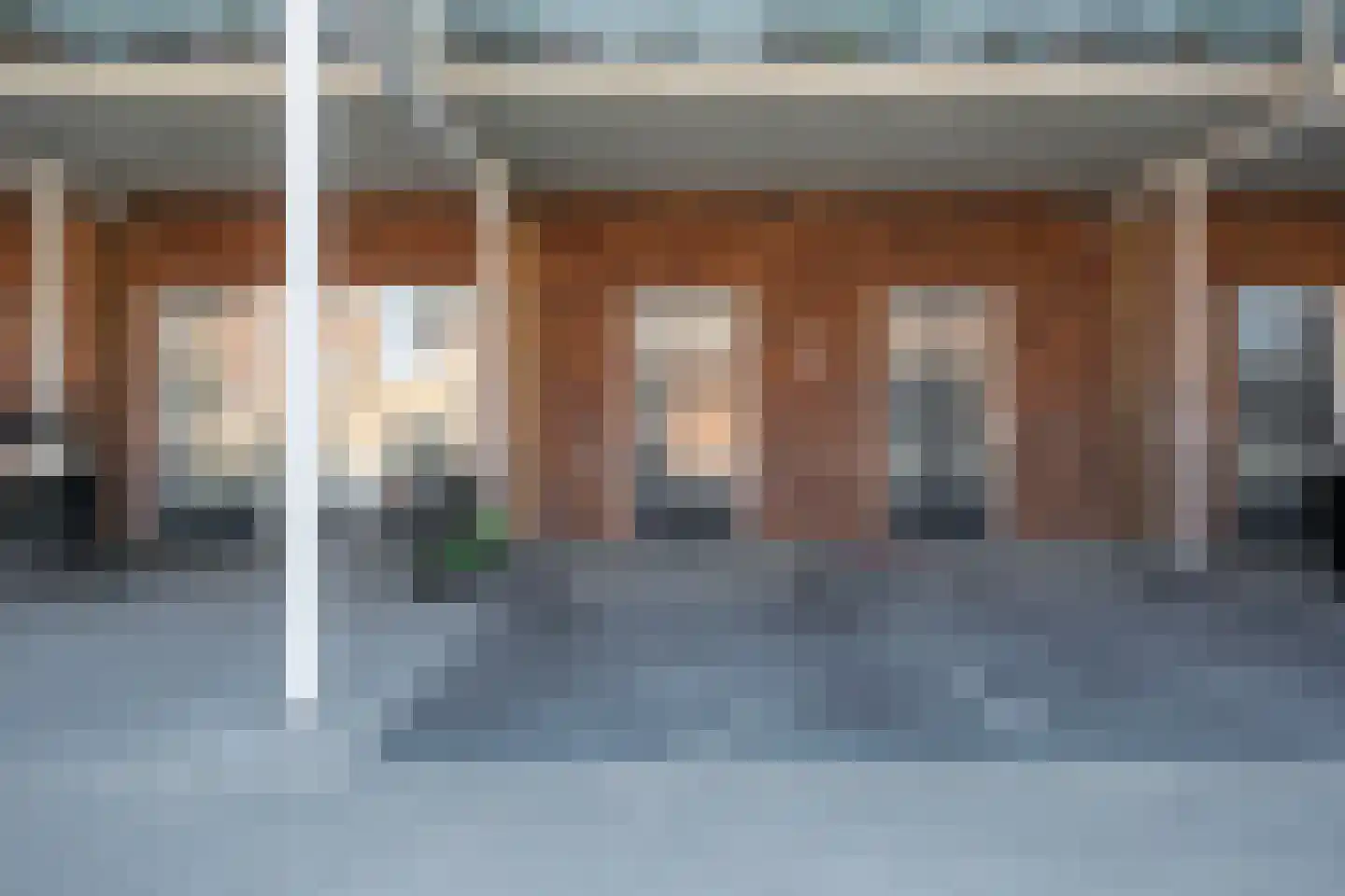 Laan van Bovenduist 126 Amersfoort thumbnail 27