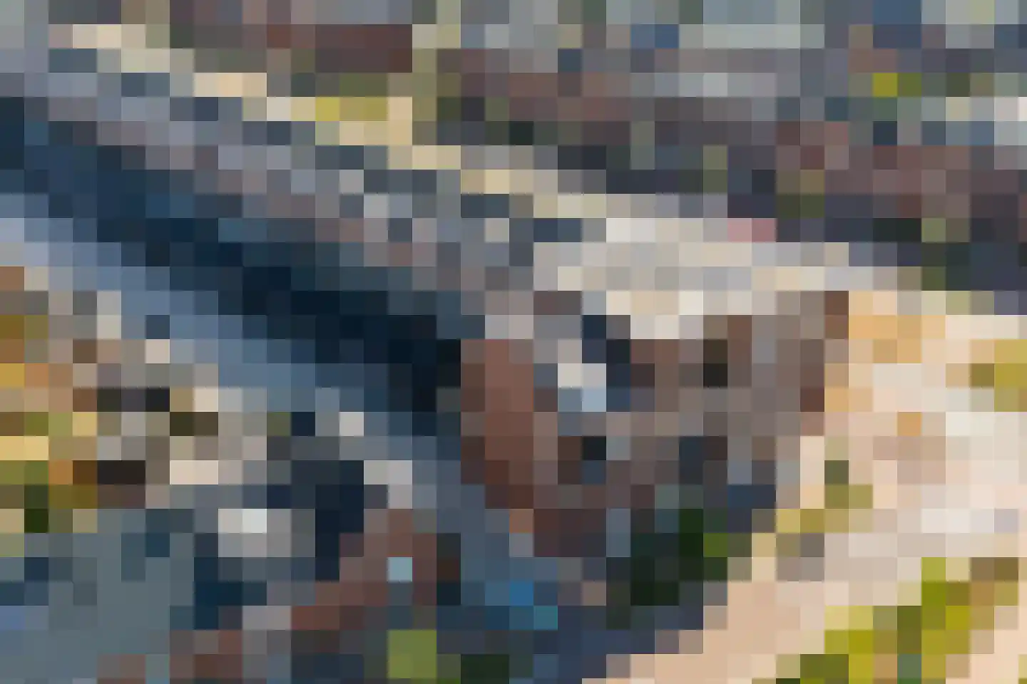 Laan van Bovenduist 126 Amersfoort thumbnail 28
