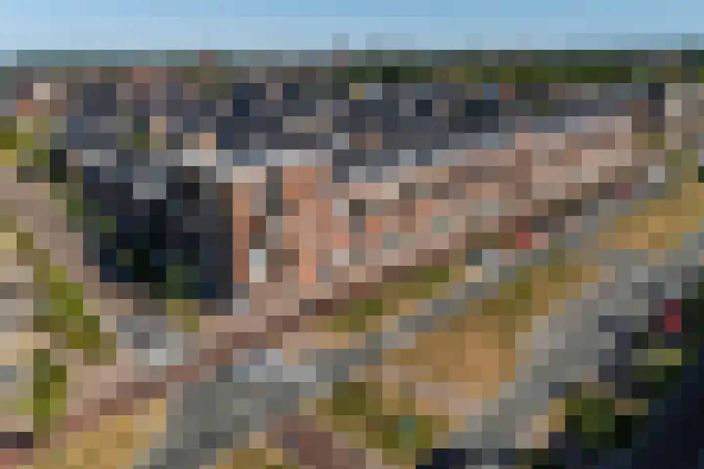 Laan van Bovenduist 126 Amersfoort thumbnail 30