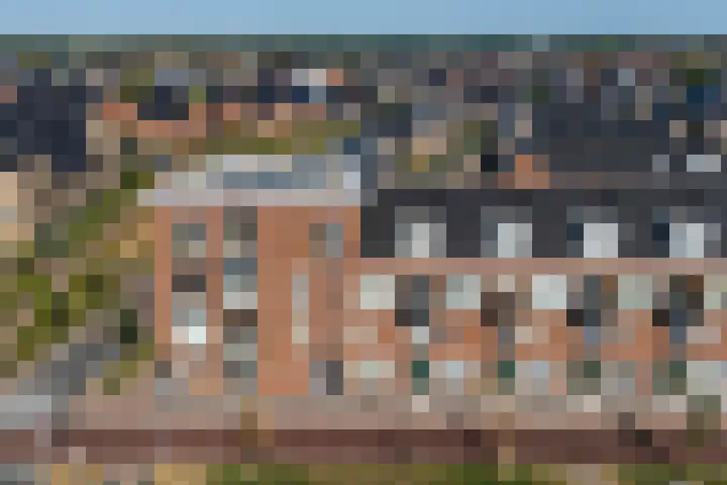 Laan van Bovenduist 126 Amersfoort thumbnail 32