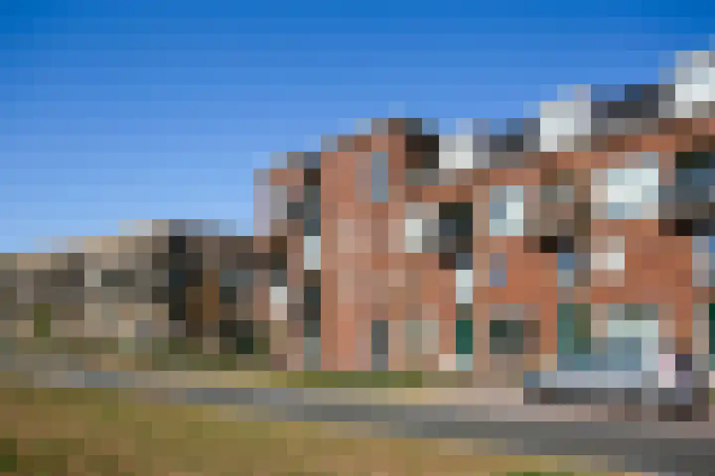 Laan van Bovenduist 126 Amersfoort thumbnail 33